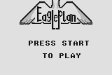 Eagle Plan 0