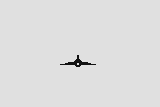 Eagle Plan 1