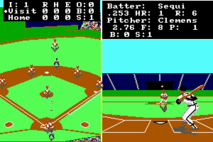 Earl Weaver Baseball 2