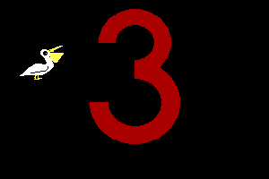 Early Games for Young Children 1