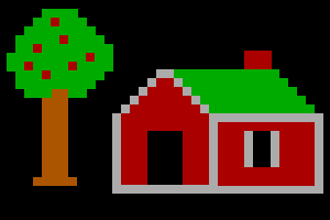Early Games for Young Children 8