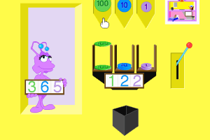 Early Math 17