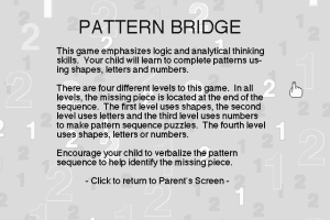 Early Math 27