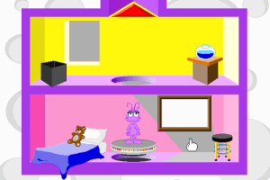 Early Math 4