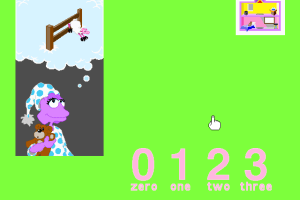 Early Math 6