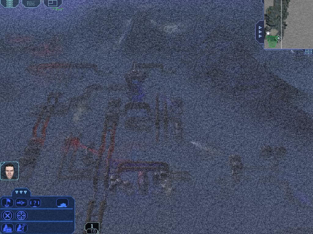 Download Tribal Rage (Windows) - My Abandonware