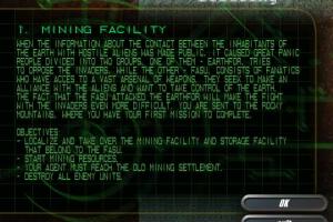 Earth Conflict 1
