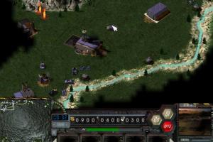 Earth Conflict 7