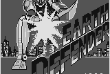 Earth Defender 0