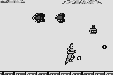 Earth Defender 2