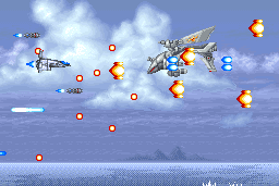 Earth Defense Force 14