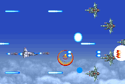Earth Defense Force 5