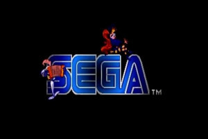 Earthworm Jim 2 0