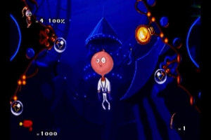 Earthworm Jim 2 9