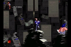 Earthworm Jim 2 10