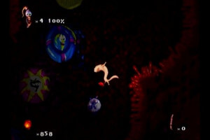 Earthworm Jim 2 11