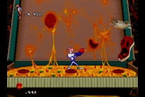 Earthworm Jim 2 14