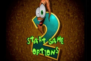 Earthworm Jim 2 3