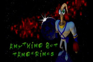 Earthworm Jim 2 4