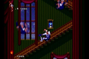 Earthworm Jim 2 6