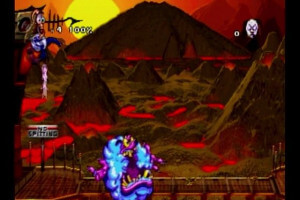 Earthworm Jim 2 7