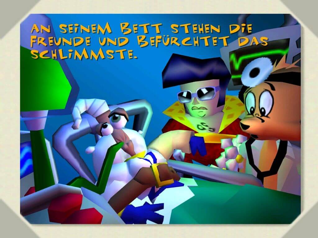 download earthworm jim 3d n64 download earthworm jim 3d n64