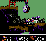 Earthworm Jim abandonware