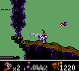 download worm jim download worm jim