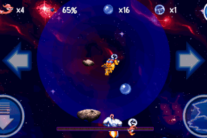 Earthworm Jim: Special Edition 10