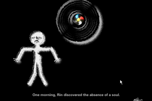 Eastern Mind: The Lost Souls of Tong Nou 2