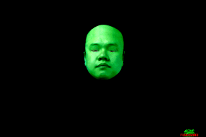 Eastern Mind: The Lost Souls of Tong Nou 5