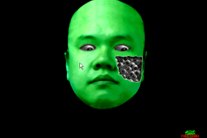 Eastern Mind: The Lost Souls of Tong Nou 6
