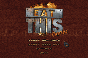 Eat This 0