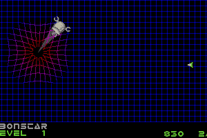 Ebonstar 2