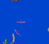 Ecco: The Tides of Time 5