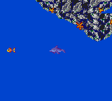 Ecco: The Tides of Time 7