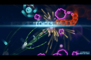 Echoes 0
