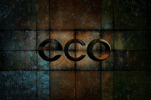 Eco East Africa 0