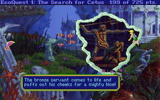 download EcoQuest: The Search for Cetus download EcoQuest: The Search for Cetus