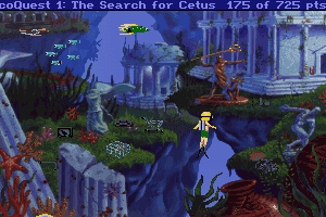 EcoQuest: The Search for Cetus 13