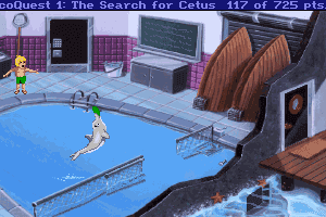 EcoQuest: The Search for Cetus 5