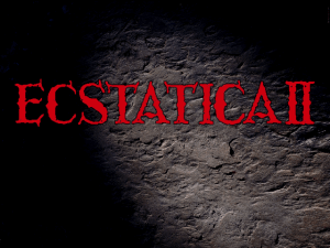 Ecstatica II 3