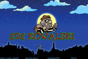 Ede Kowalski 0