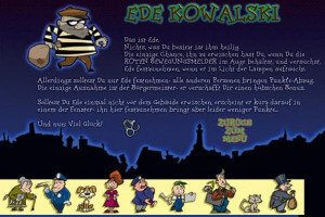 Ede Kowalski 1