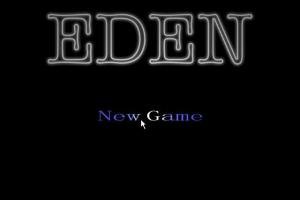 Eden 9