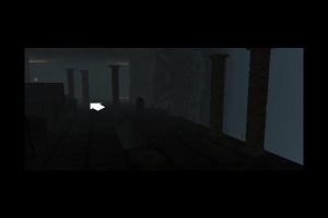 Eden 15