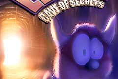 Edgar: Cave of Secrets 0