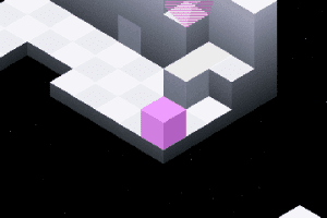 Edge 9