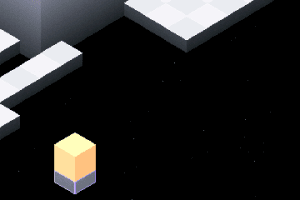 Edge 10