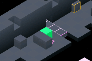 Edge 11